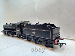 Bachmann 31-692 OO Gauge LMS 5MT Stanier Mogul No. 42968 DCC Ready NIB
