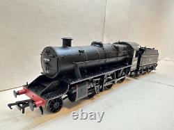Bachmann 31-692 OO Gauge LMS 5MT Stanier Mogul No. 42968 DCC Ready NIB
