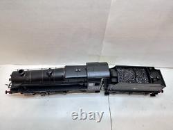 Bachmann 31-692 OO Gauge LMS 5MT Stanier Mogul No. 42968 DCC Ready NIB