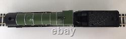 Bachmann 31-760NRM GNR Atlantic Class C1 251 Lined Green DCC Ready Mint