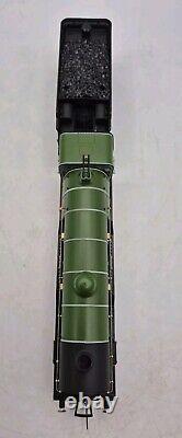 Bachmann 31-761 4-4-2 C1 Atlantic Class Loco 272 GNR Lined Green DCC Ready