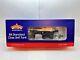 Bachmann 31-975a OO Gauge BR Class 3MT'82020' DCC Ready