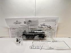 Bachmann 31-975a OO Gauge BR Class 3MT'82020' DCC Ready