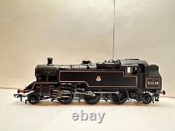 Bachmann 31-975a OO Gauge BR Class 3MT'82020' DCC Ready