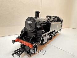 Bachmann 31-975a OO Gauge BR Class 3MT'82020' DCC Ready