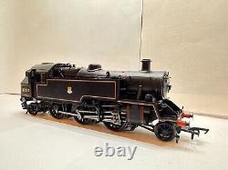 Bachmann 31-975a OO Gauge BR Class 3MT'82020' DCC Ready