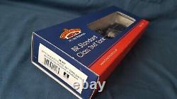 Bachmann 31-977 Br Early Black 2-6-2 Std 3mt Tank 82016 DCC Ready Unused Boxed