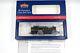 Bachmann 31-977 Class 3MT Locomotive Black Early Crest DCC Ready NEW Boxed