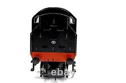 Bachmann 31-977 Class 3MT Locomotive Black Early Crest DCC Ready NEW Boxed