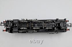 Bachmann 31-977 Class 3MT Locomotive Black Early Crest DCC Ready NEW Boxed