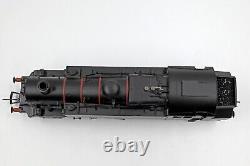 Bachmann 31-979 Class 3MT Locomotive Black Early Crest DCC Ready NEW Boxed