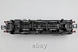 Bachmann 31-979 Class 3MT Locomotive Black Early Crest DCC Ready NEW Boxed