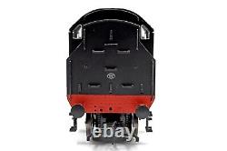 Bachmann 31-979 Class 3MT Locomotive Black Early Crest DCC Ready NEW Boxed