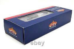 Bachmann 31-979 Class 3MT Locomotive Black Early Crest DCC Ready NEW Boxed