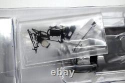 Bachmann 31-979 Class 3MT Locomotive Black Early Crest DCC Ready NEW Boxed
