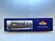 Bachmann 32-178OO Gauge BR LMS Class 5MT Crab No 2715 DCC Ready