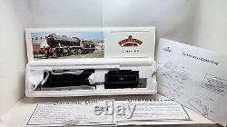 Bachmann 32-277 OO Gauge BR Class LNER K3 No 61949 DCC ready