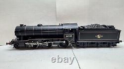 Bachmann 32-277 OO Gauge BR Class LNER K3 No 61949 DCC ready