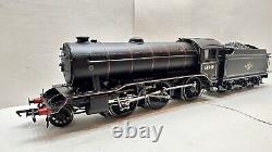 Bachmann 32-277 OO Gauge BR Class LNER K3 No 61949 DCC ready