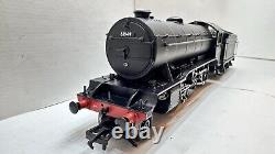 Bachmann 32-277 OO Gauge BR Class LNER K3 No 61949 DCC ready