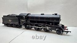 Bachmann 32-277 OO Gauge BR Class LNER K3 No 61949 DCC ready