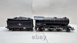 Bachmann 32-277 OO Gauge BR Class LNER K3 No 61949 DCC ready