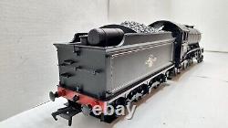 Bachmann 32-277 OO Gauge BR Class LNER K3 No 61949 DCC ready