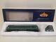 Bachmann 32-426 OO Gauge BR Green Class 24 Locomotive No D5054 DCC Ready New