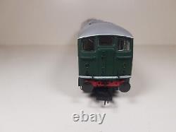 Bachmann 32-426 OO Gauge BR Green Class 24 Locomotive No D5054 DCC Ready New