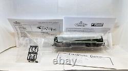 Bachmann 32-430B OO Gauge BR Class 24 Diesel Loco'D5061' DCC Ready