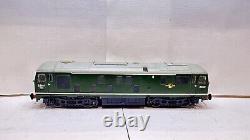 Bachmann 32-430B OO Gauge BR Class 24 Diesel Loco'D5061' DCC Ready