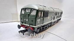 Bachmann 32-430B OO Gauge BR Class 24 Diesel Loco'D5061' DCC Ready