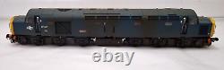 Bachmann 32-482 BR Class 40 Diesel Locomotive'Aureol' 97407 OO GAUGE DCC READY