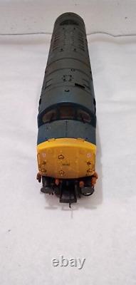 Bachmann 32-482 BR Class 40 Diesel Locomotive'Aureol' 97407 OO GAUGE DCC READY