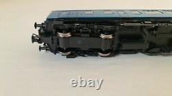 Bachmann 32-517 BR Derby Lightweight Class 2 Car DMU'M79124' OO GAUGE DCC READY