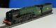 Bachmann 32-551 BR A1 Class 4-6-2, No 60158, BR Green Livery, Mint, Boxed