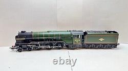 Bachmann 32-557 OO Gauge BR Peppercorn Class A1 No 60144 Kings Courier DCC Ready