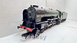 Bachmann 32-557 OO Gauge BR Peppercorn Class A1 No 60144 Kings Courier DCC Ready