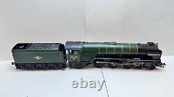 Bachmann 32-557 OO Gauge BR Peppercorn Class A1 No 60144 Kings Courier DCC Ready