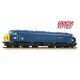 Bachmann 32-677BSF Class 45 45060 Sherwood Forester Blue DCC SOUND FITTED NEW