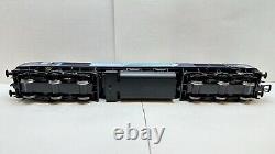 Bachmann 32-731 OO Gauge DRS Class 66 No 66407 DCC Ready