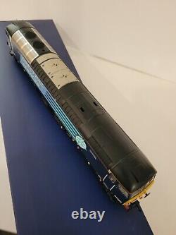 Bachmann 32-754ASF OO Gauge Class 57/0 57009 DRS Compass Original 1/76 Scale