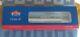 Bachmann 32-815 Class 47 Diesel 47834'Fire Fly'. BR InterCity Livery. New