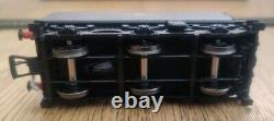 Bachmann 32-852 BR Black 9F 2-10-0 Renumbered 92110 DCC Fitted Free Delivery