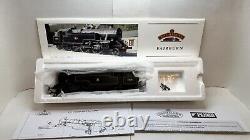 Bachmann 32-878 OO Gauge BR Fairburn Tank No. 42691 DCC Ready VGC