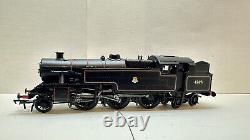 Bachmann 32-878 OO Gauge BR Fairburn Tank No. 42691 DCC Ready VGC