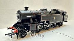 Bachmann 32-878 OO Gauge BR Fairburn Tank No. 42691 DCC Ready VGC