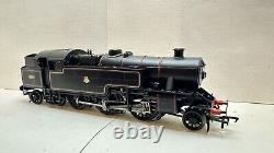 Bachmann 32-878 OO Gauge BR Fairburn Tank No. 42691 DCC Ready VGC