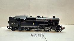 Bachmann 32-878 OO Gauge BR Fairburn Tank No. 42691 DCC Ready VGC