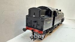 Bachmann 32-878 OO Gauge BR Fairburn Tank No. 42691 DCC Ready VGC